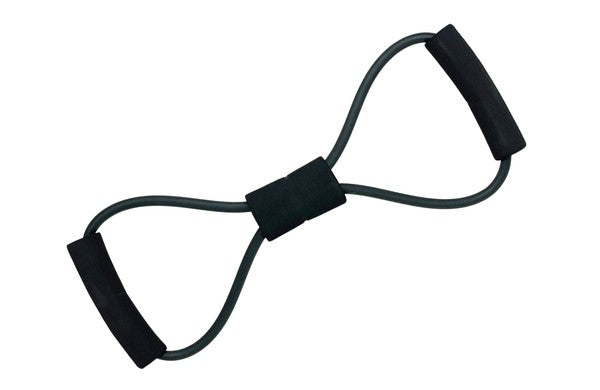 Figure 8 Resistance Band for Exercises